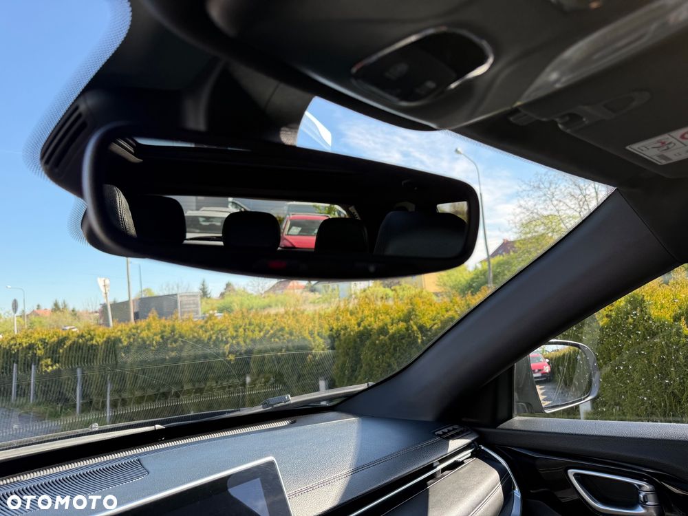 Jeep Compass 1.3 T-GDI I4 Automatik S - 24