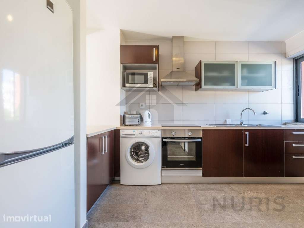 Apartamento T2 para Venda em Portimão - Grande imagem: 3/44