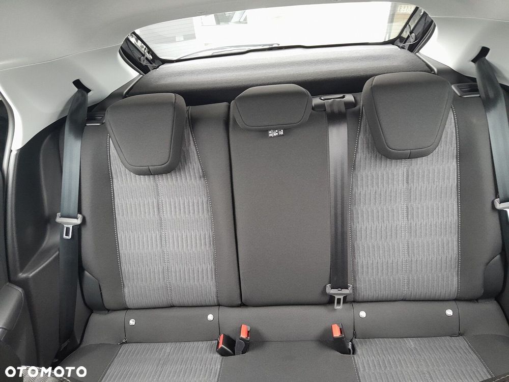 Opel Corsa - 24