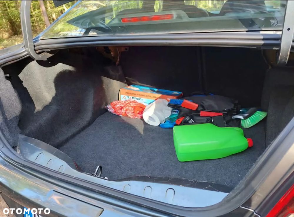 Peugeot 301 1.2 Pure Tech Access - 3