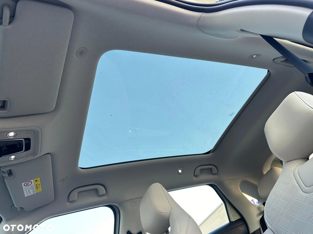 BYD Atto 2 Boost - 24