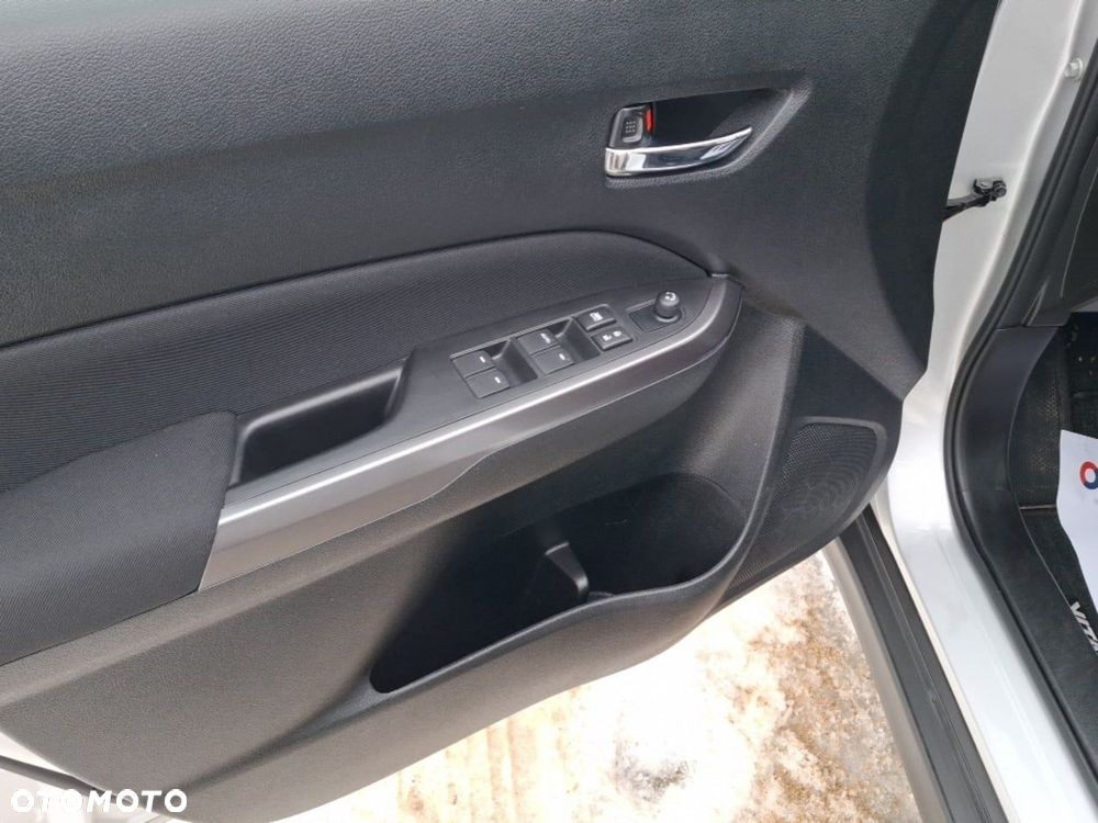 Suzuki Vitara - 15
