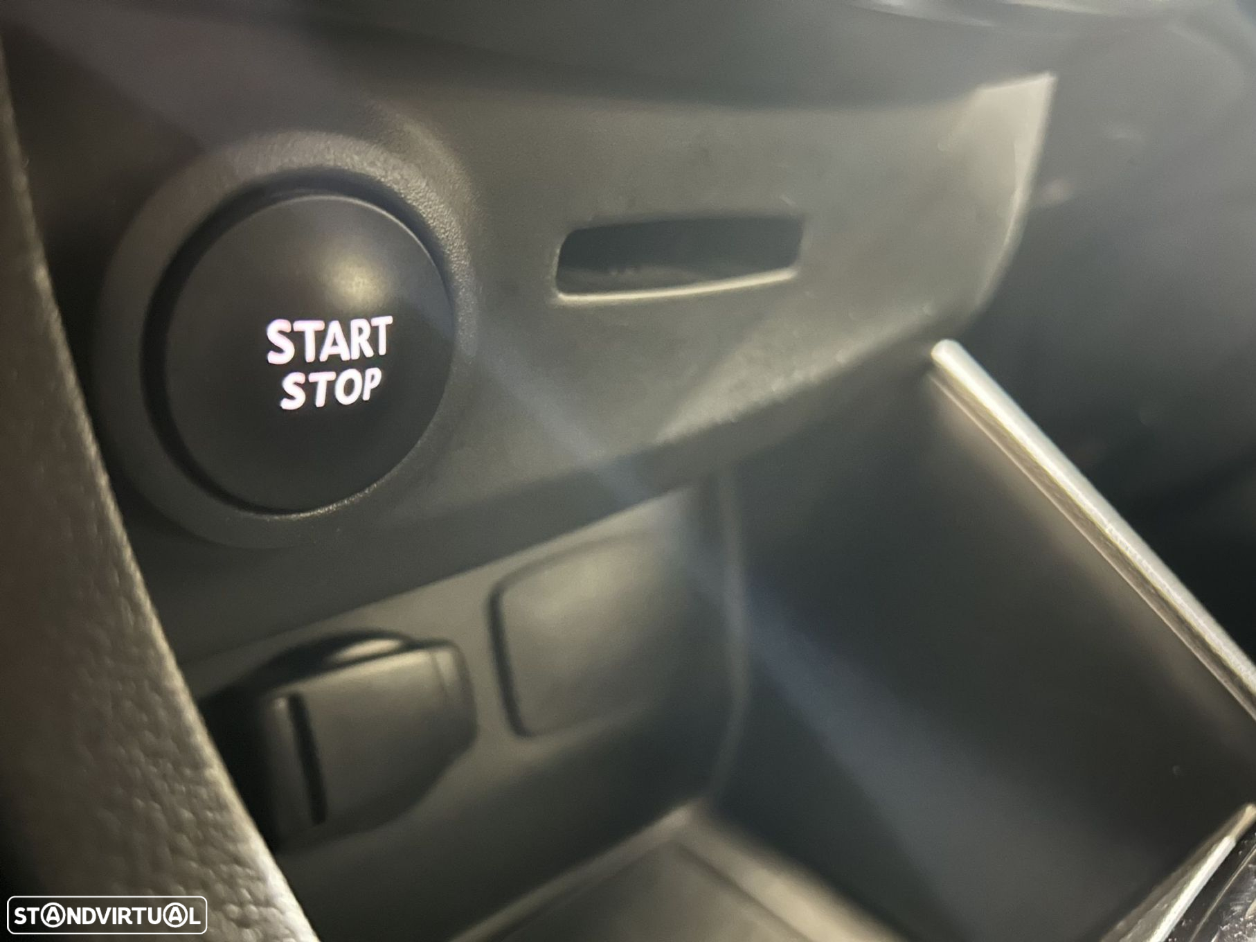 Renault Clio Sport Tourer 1.5 dCi Limited - 29