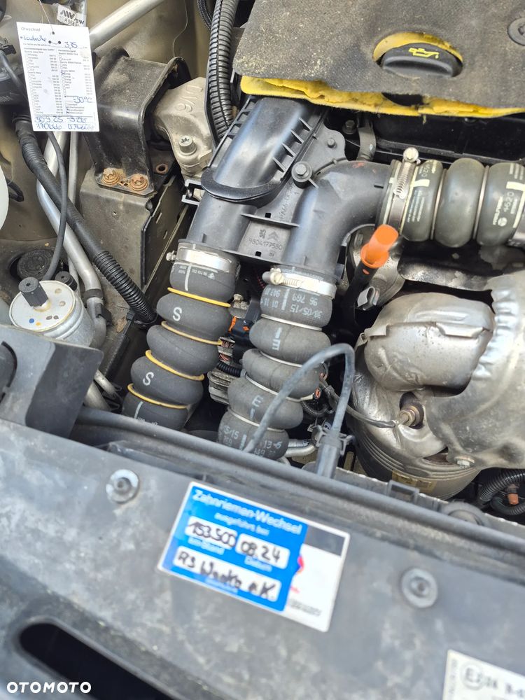 Citroën Berlingo Multispace BlueHDi 100 S&S XTR - 23