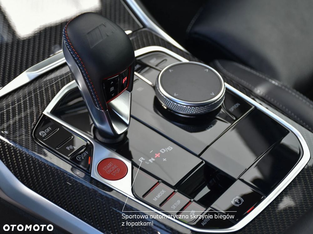 BMW M2 sport - 9