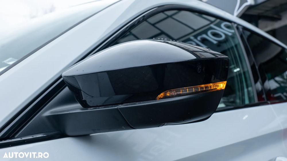 Skoda Kodiaq 2.0 TDI 4X4 DSG RS - 17