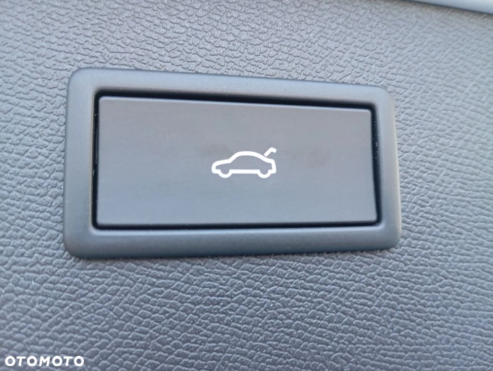 Cupra Formentor 2.0 TSI 4Drive DSG VZ Extreme - 38