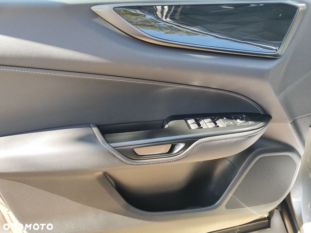 Lexus NX 450h+ Prestige AWD - 22