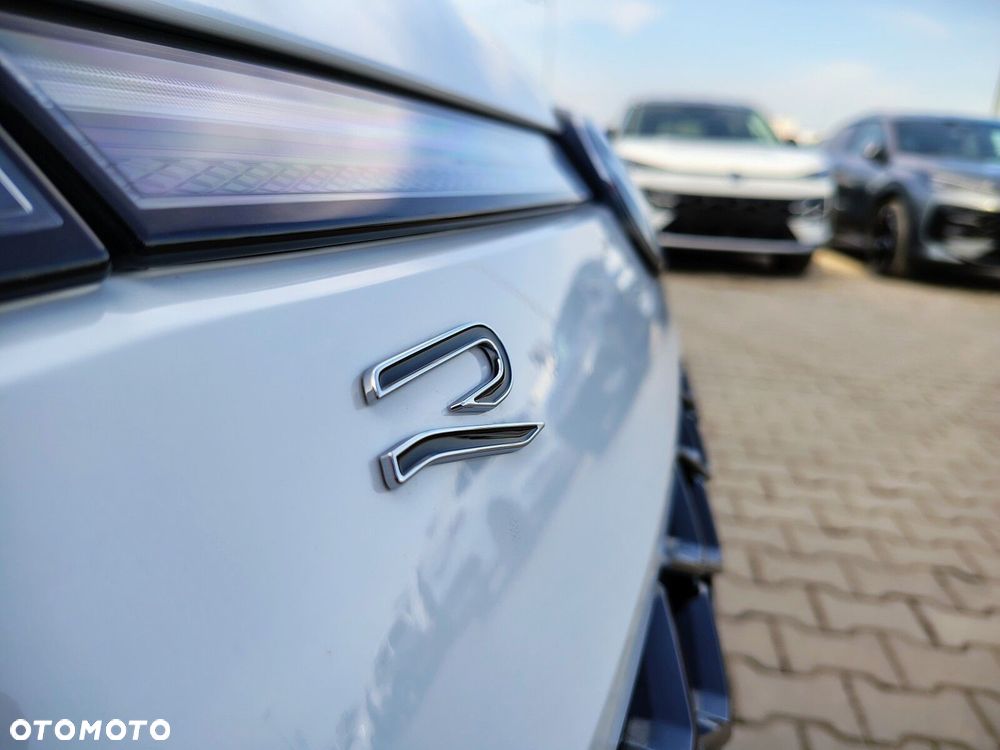 Volkswagen T-Roc - 34