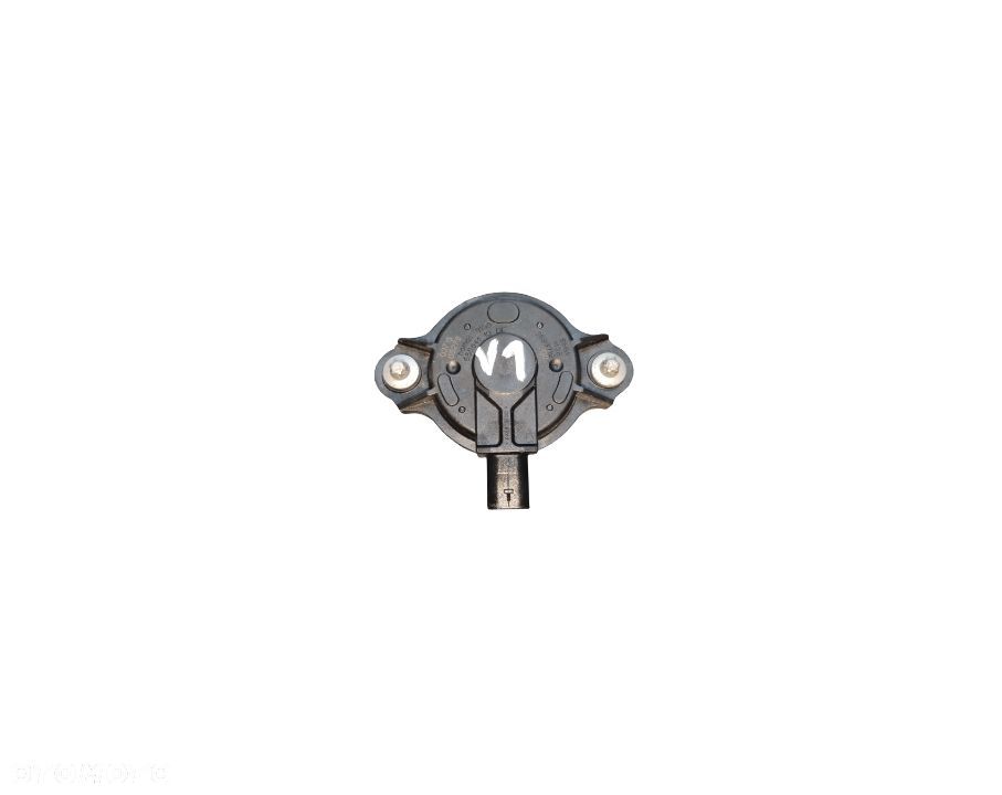 V1 SIŁOWNIK NASTAWNIK VANOS BMW F15 7593719 - 1