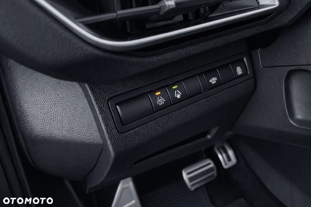Peugeot 3008 1.5 BlueHDi GT S&S EAT8 - 25