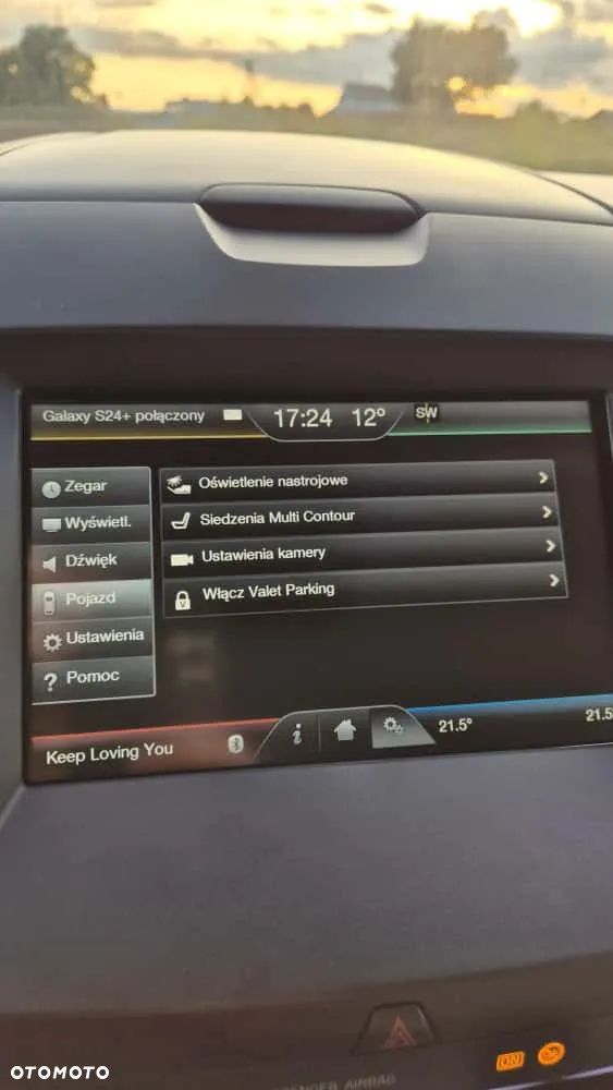 Ford S-Max ver-2-0-tdci-4wd-titanium-powershift - 25