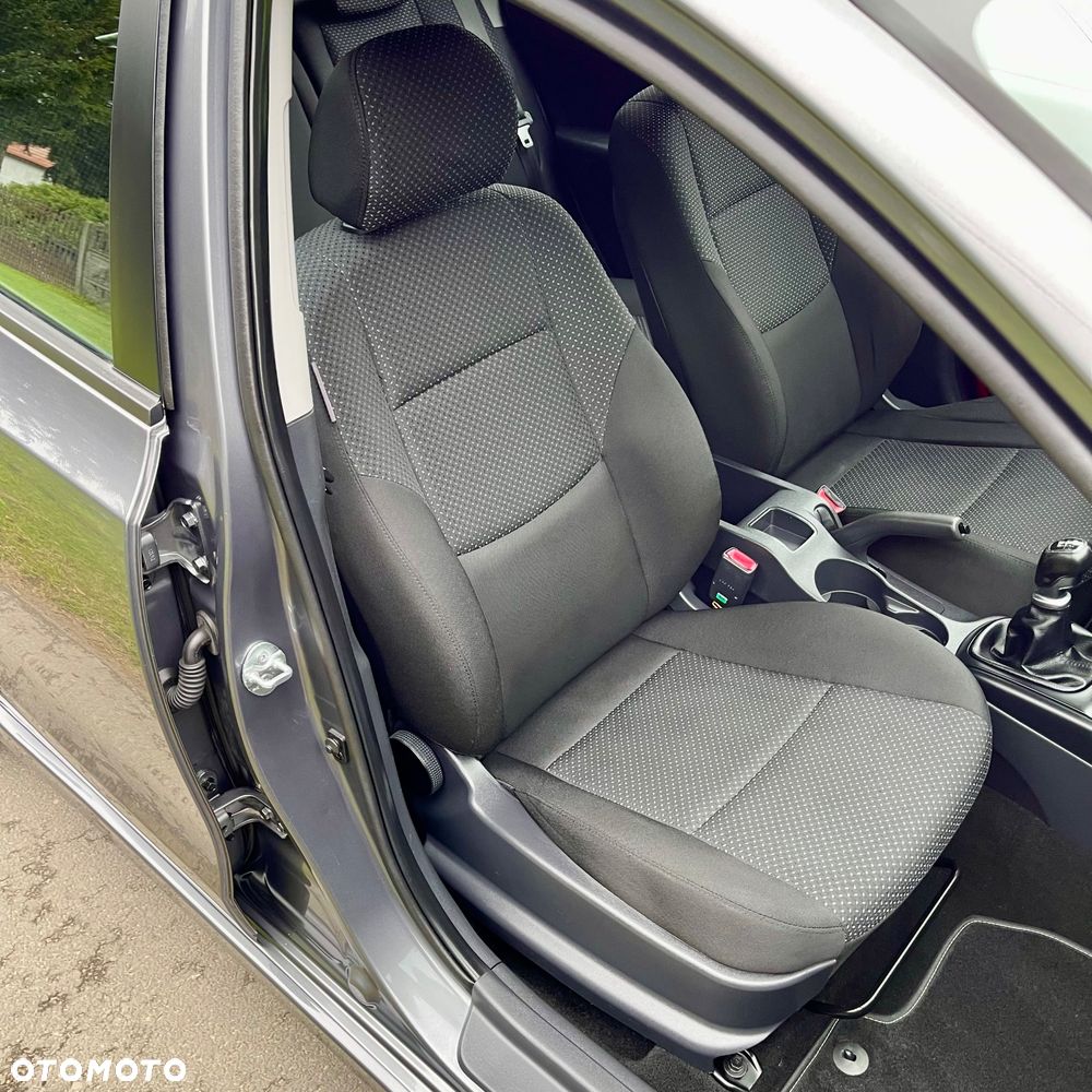 Hyundai i30 - 12
