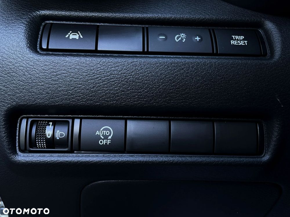 Nissan Juke 1.0 DIG-T DCT N-Connecta - 32