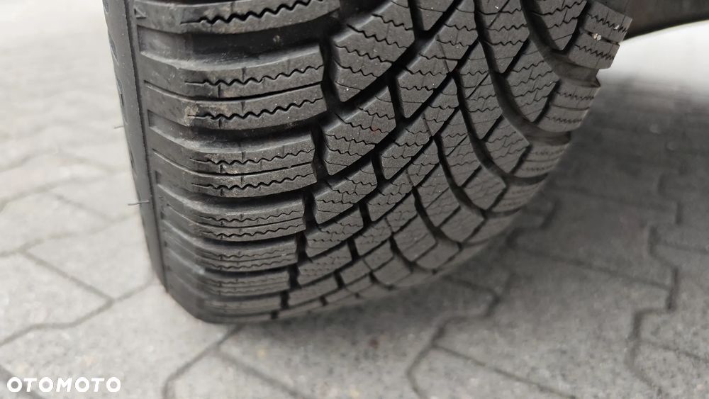 Mitsubishi ASX 1.8 DI-D 2WD Edition - 37