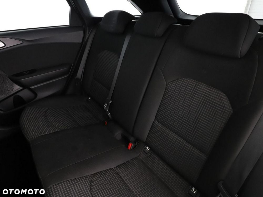 Kia Ceed 1.4 T-GDI M - 18