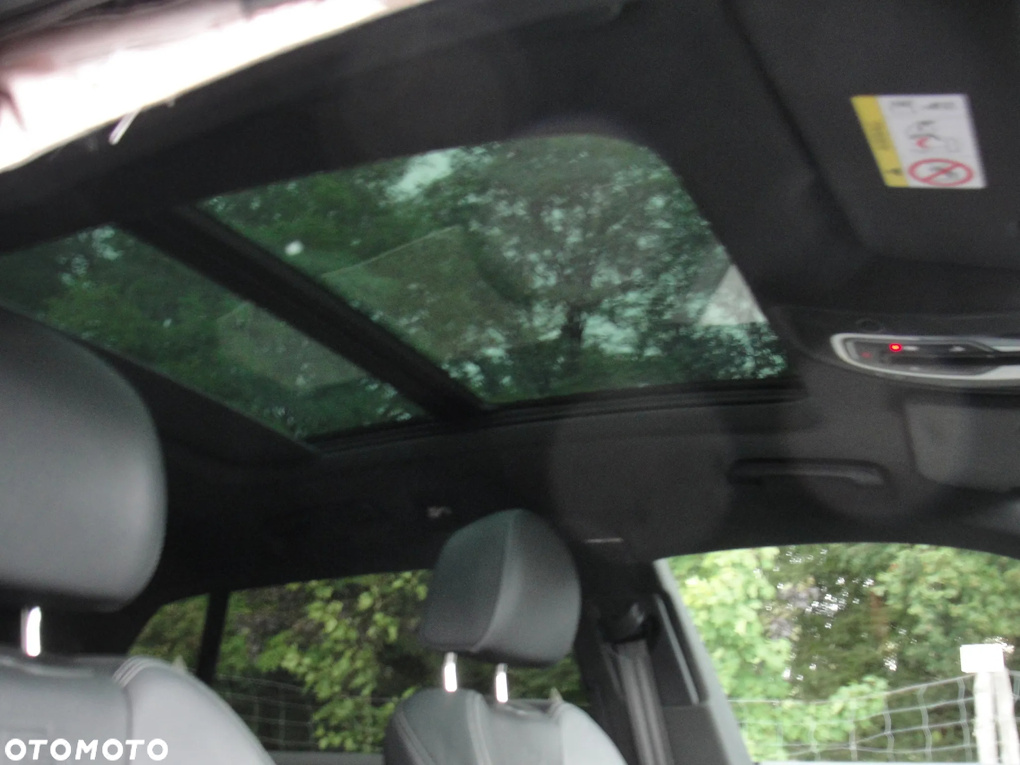 Audi Q8 55 TFSI e Quattro Tiptronic - 8