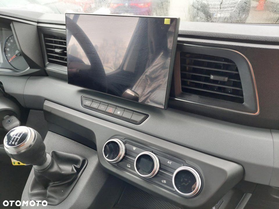 Renault Master - 4