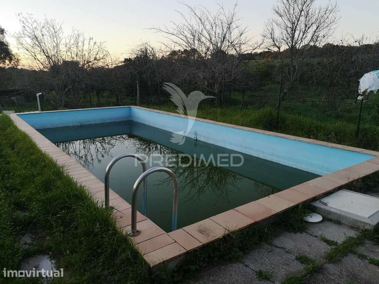 Moradia T5 à venda em Santiago do Cacém, S. Cruz e S. Bartolomeu da Serra, Santiago do Cacém — foto 2