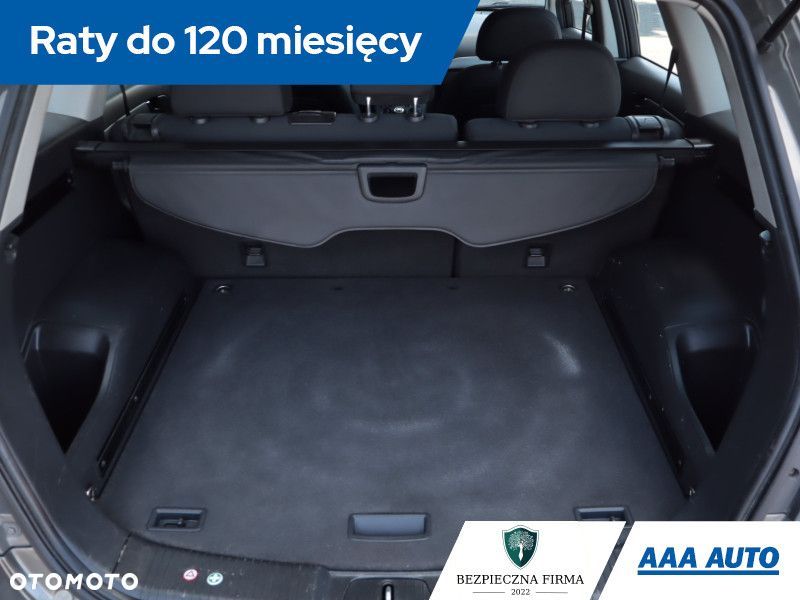 Opel Antara - 16