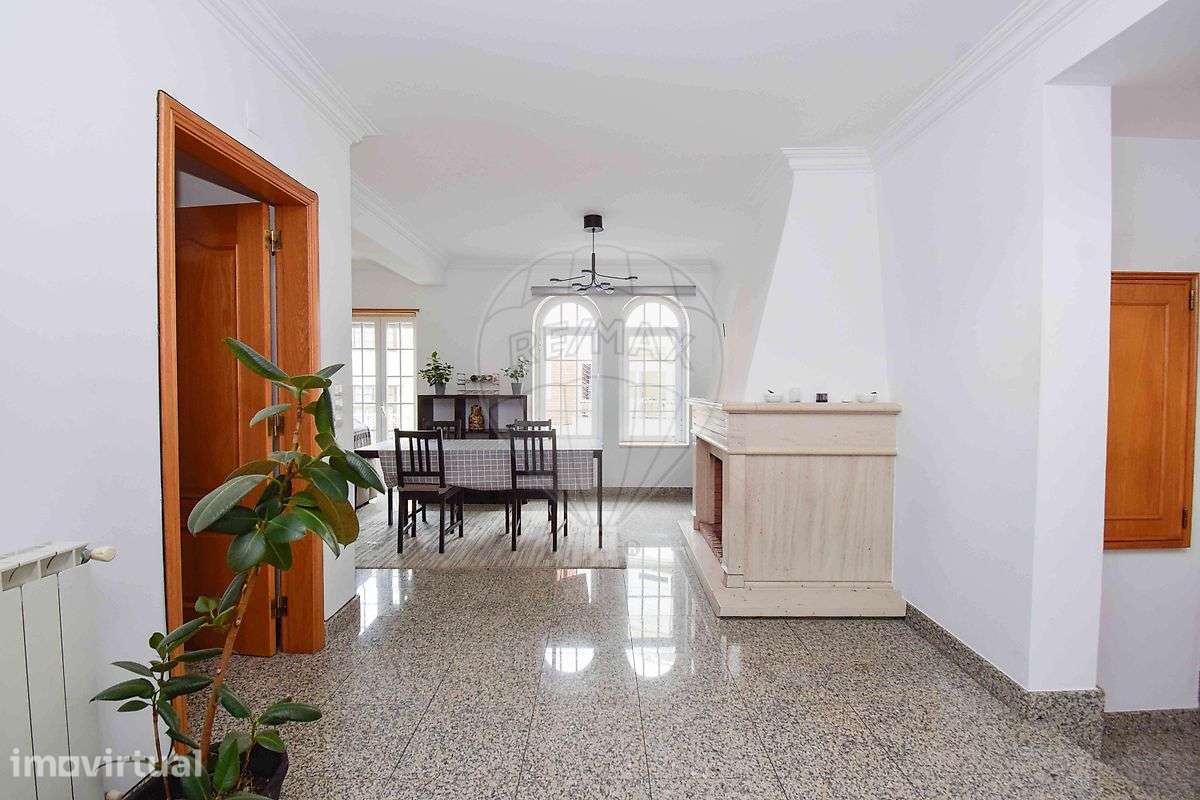 Apartamento T3 para venda - Grande imagem: 4/50