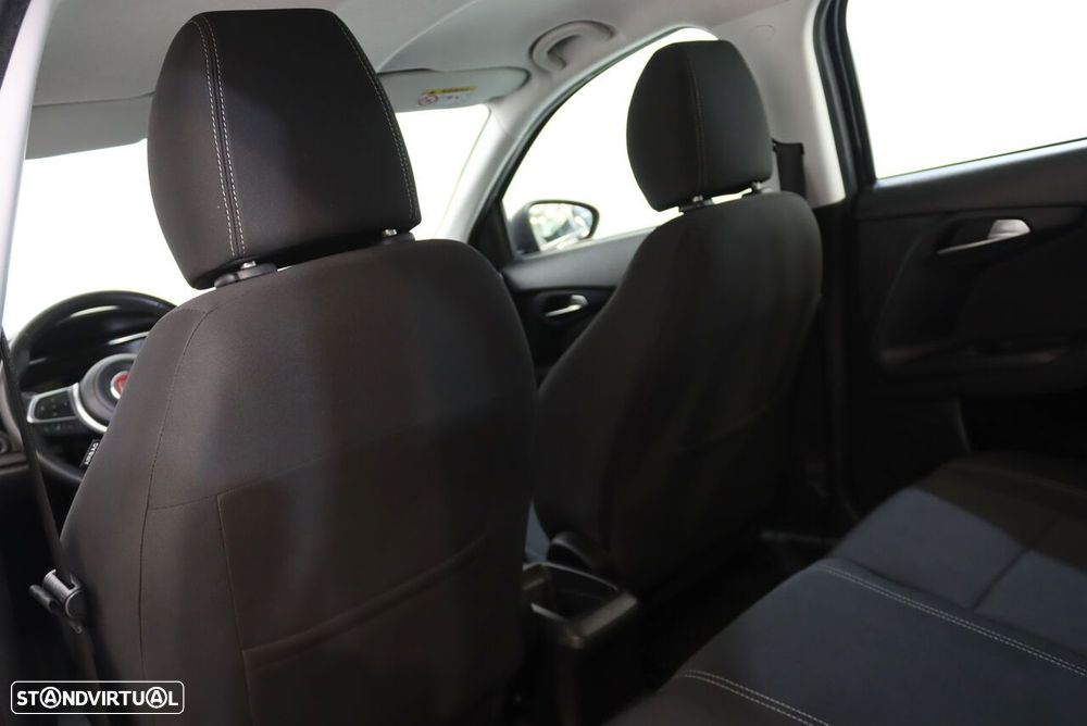 Fiat Tipo Station Wagon 1.3 Multijet City Life - 10