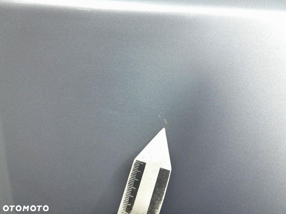 BMW 1 E87 BŁOTNIK PRZÓD PRZEDNI PRAWY A18 - 3