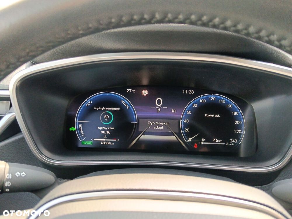 Toyota Corolla 1.8 Hybrid Comfort - 14
