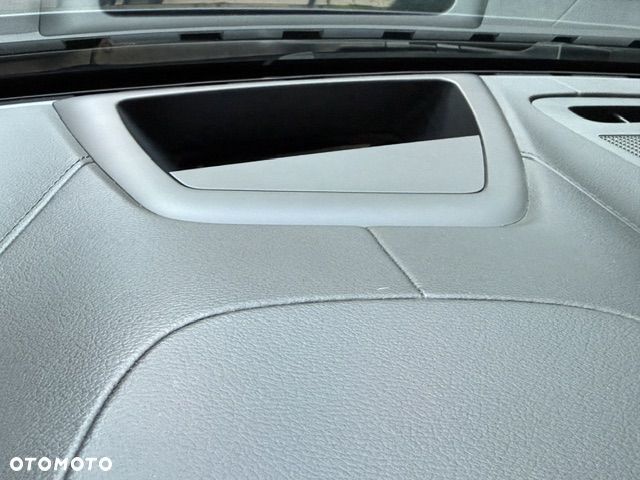 Volvo V60 B4 D Geartronic Inscription - 16