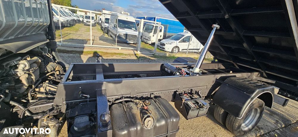 Isuzu Basculabila - 7