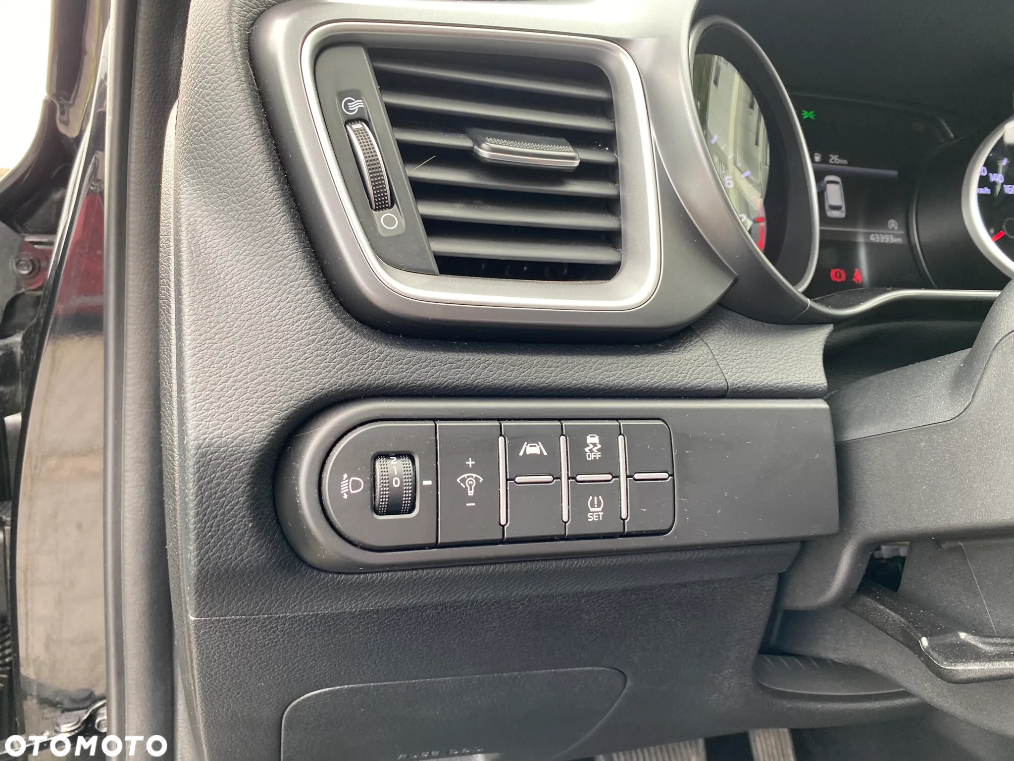 Kia Ceed 1.5 T-GDI M DCT - 18