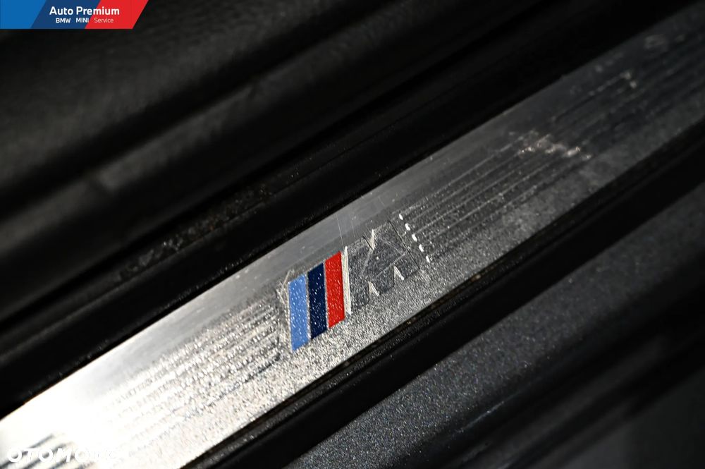 BMW X2 sDrive18d - 22