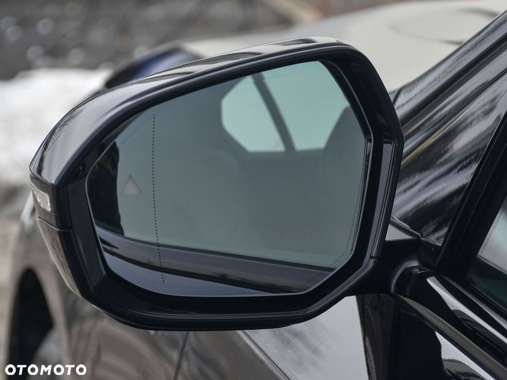 BMW Seria 5 - 13