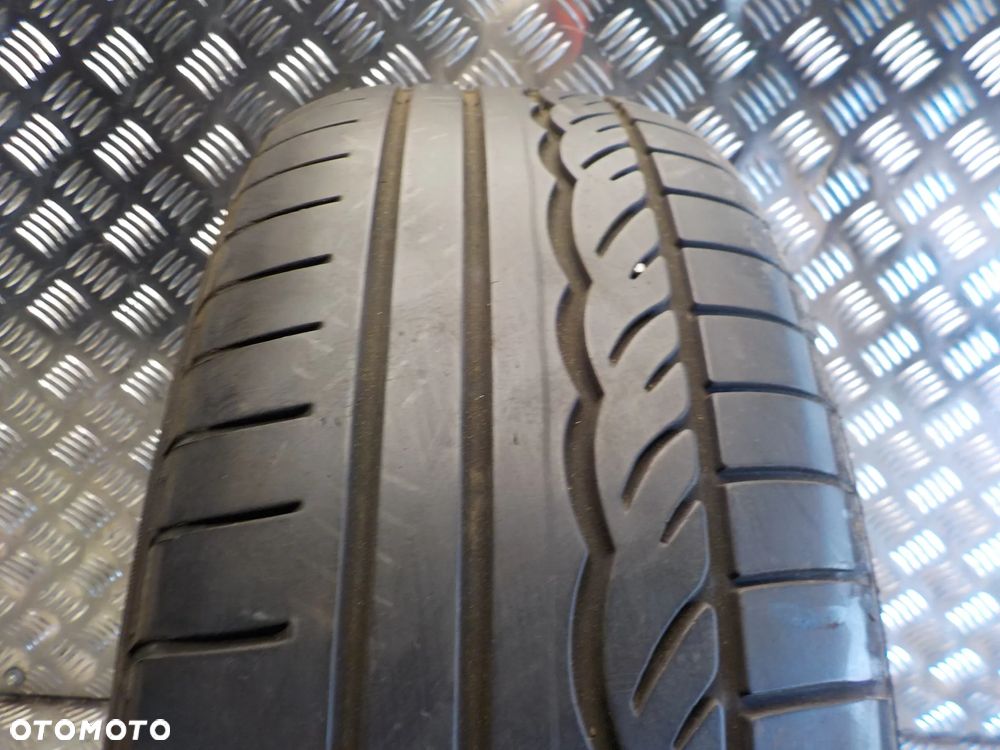 SEAT TOLEDO IV KOŁO DOJAZDOWE ZAPASOWE 185/60 R15 - 3