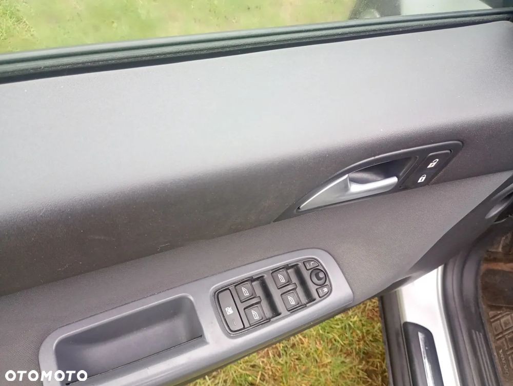 Volvo V50 1.8 Edition - 12