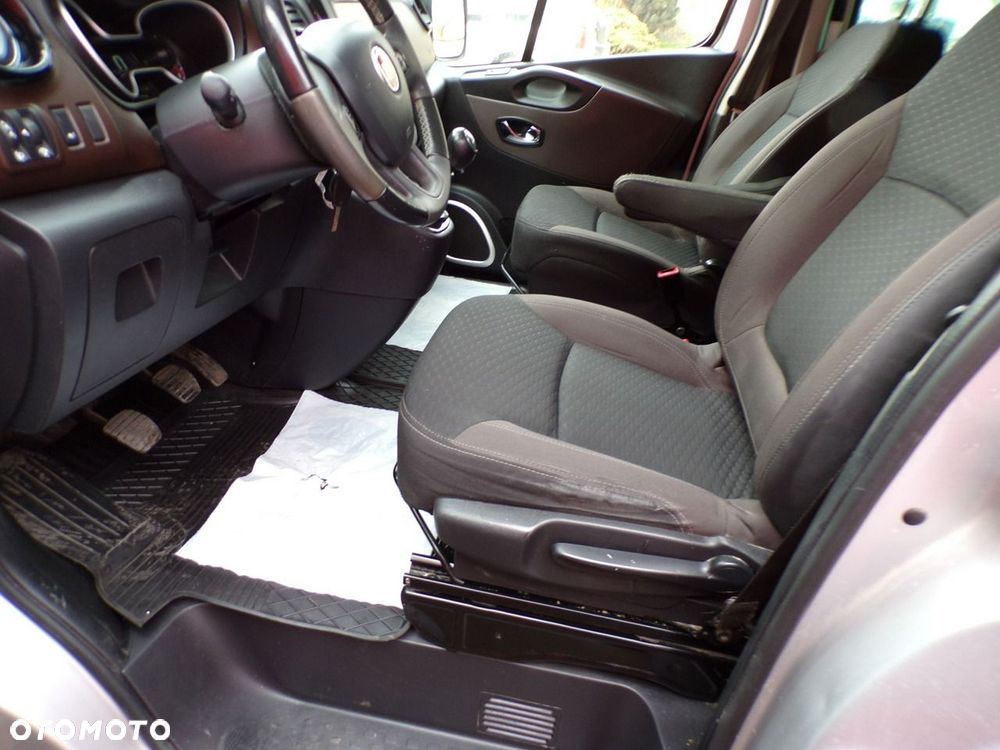 Fiat Talento - 29