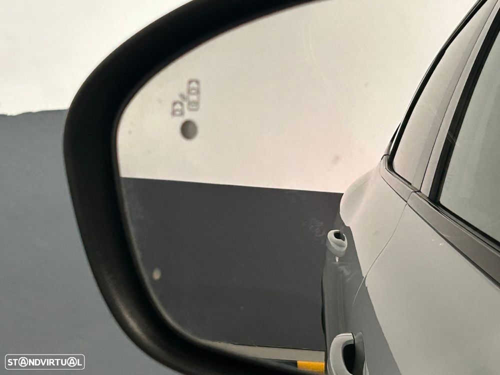 Renault Arkana 1.3 TCe R.S.Line EDC - 13