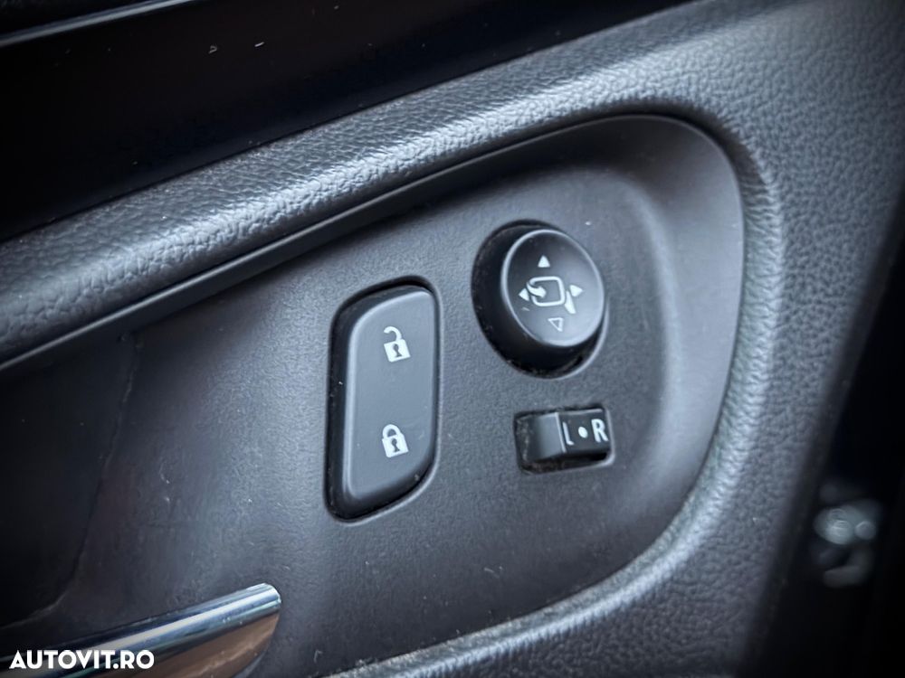 Opel Insignia 2.0 CDTI ecoFLEX Start/Stop Business Edition - 20