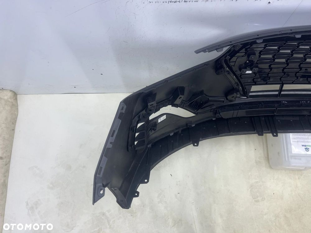 Zderzak przedni Hyundai I30 PD 3 III Fastback 17r.- przód nowy oryginalny 8 - 10