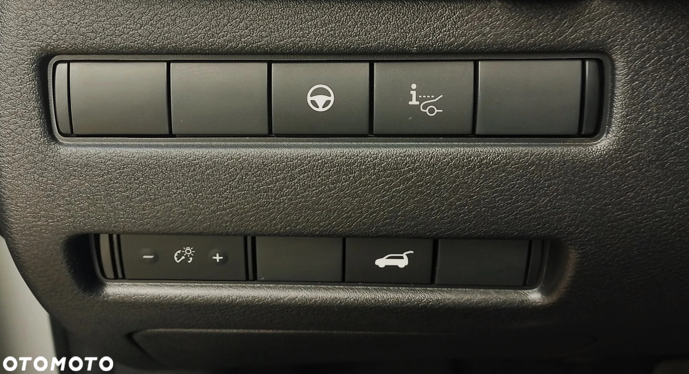 Nissan X-Trail 1.5 VC-T e-POWER Tekna e-4ORCE - 26