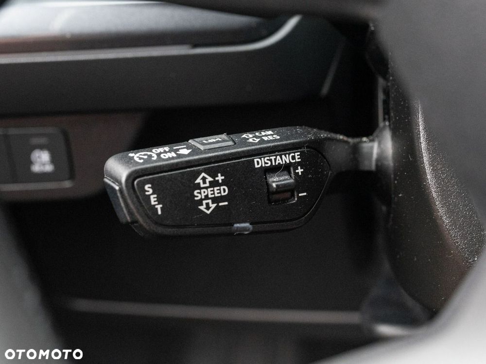 Audi Q4 Sportback e-tron 50 77kWh Quattro - 16