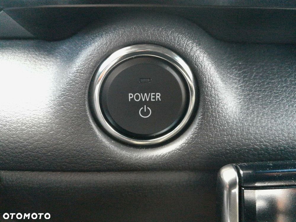 Mazda MX-30 R-EV PHEV Makoto - 29