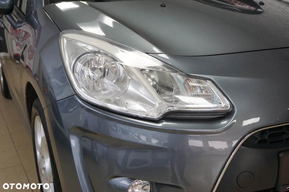 Citroën C3 1.1 Style - 14