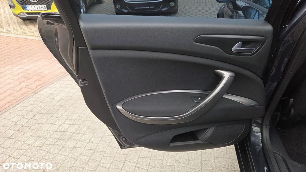 Citroën C5 2.0 16V Confort - 24