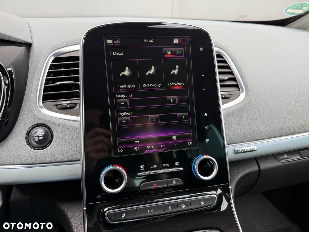 Renault Espace - 26