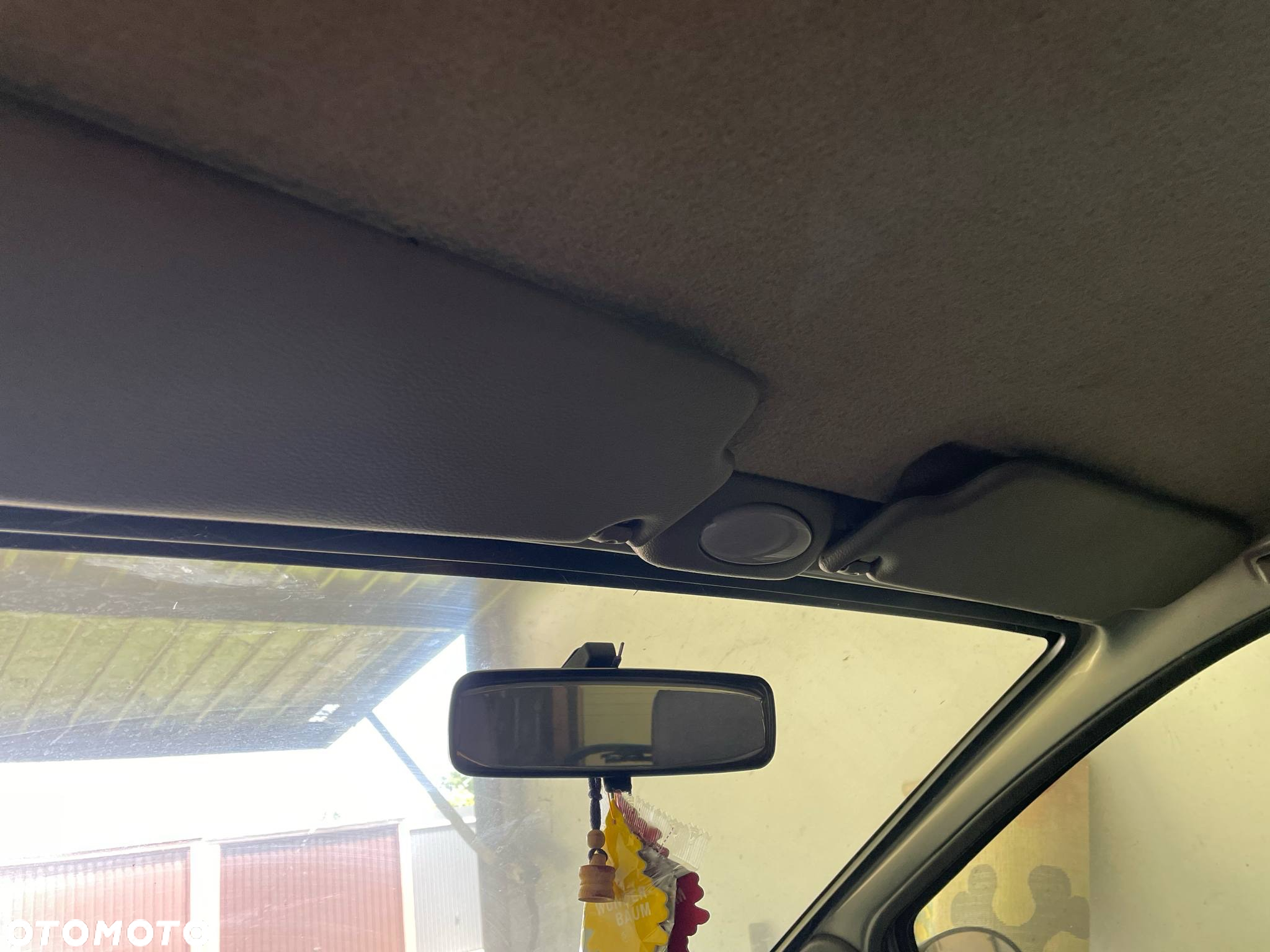 Renault Twingo 1.2 Twin - 9