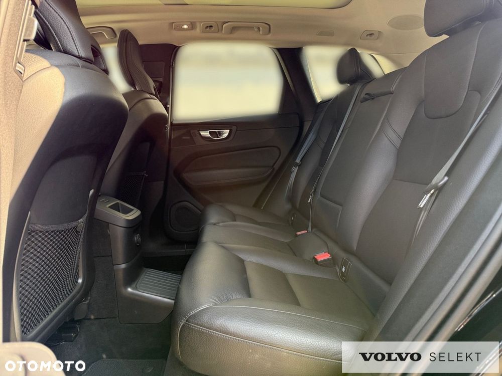Volvo XC 60 - 14