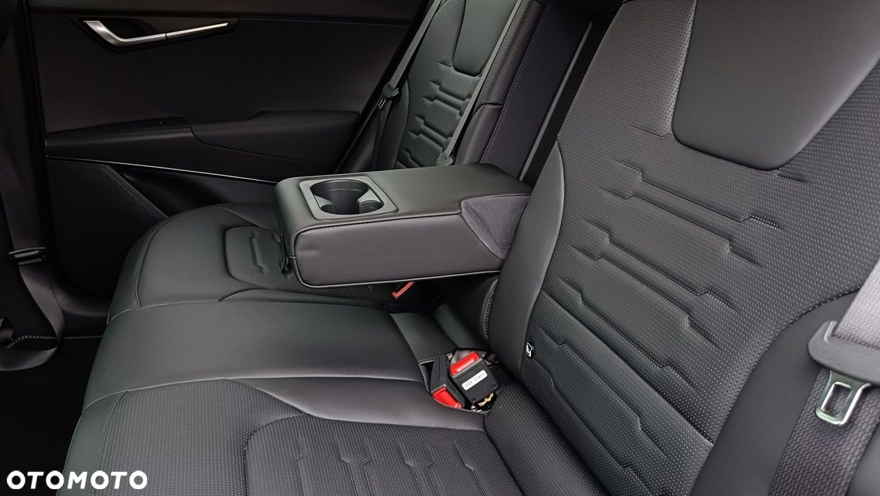 Kia Niro - 21