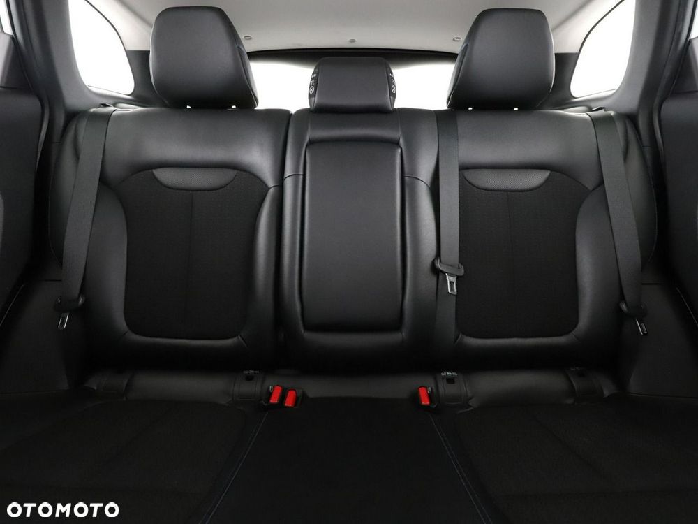 Renault Kadjar Energy TCe 130 EDC CROSSBORDER-S - 19