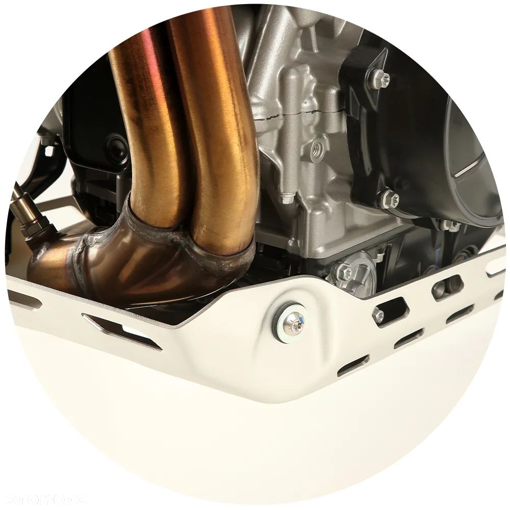 KOVE 800X Rally - 13